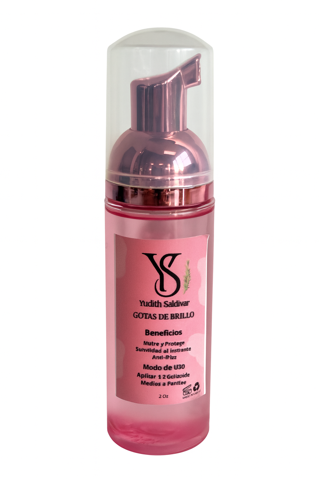 SERUM