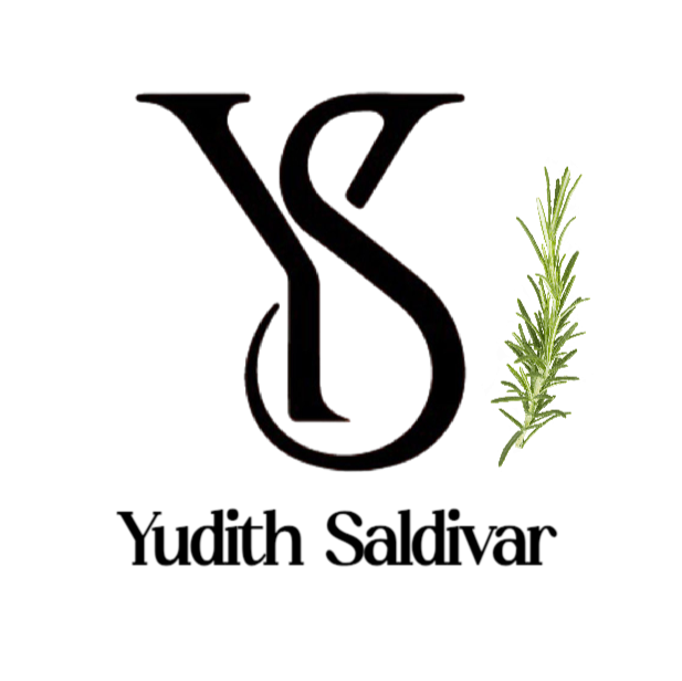 YS ORGANIC PRODUCTS LLC